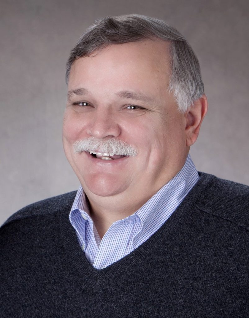 1977 Standard Laboratories, Inc